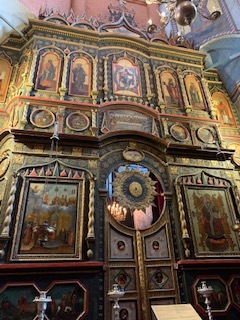 ロシア6日目_e0040673_10460245.jpg