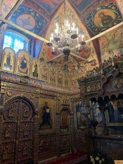 ロシア6日目_e0040673_10460289.jpg