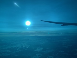 e0040673_10520080.jpg
