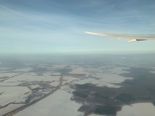 ロシアから帰国_e0040673_10520089.jpg