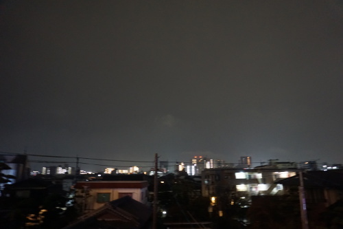 c0169176_07425258.jpg