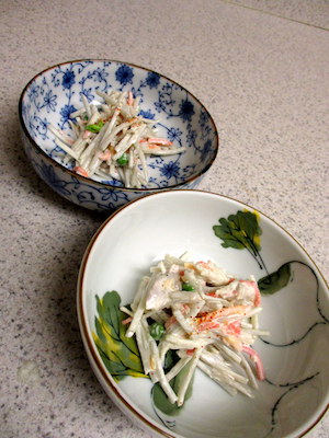 a0124077_922550.jpg