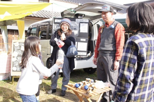 a0234877_15311112.jpeg