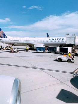 c0063182_01522918.jpg