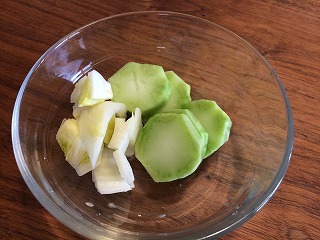 c0238586_22351356.jpg