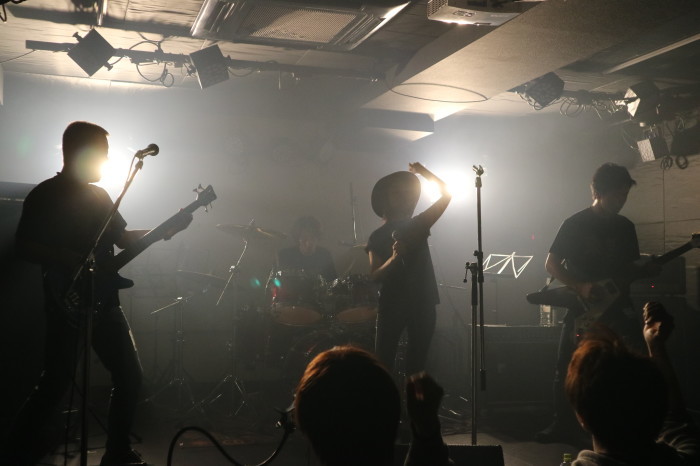 f0274387_21214385.jpg