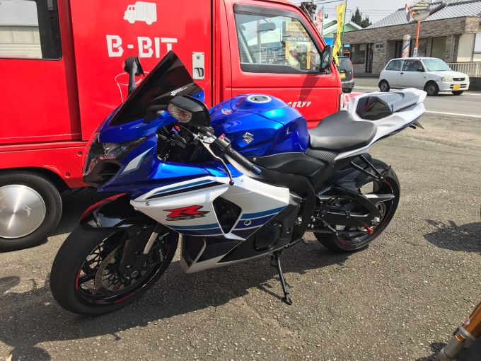 続きでーす、changの愛車自慢(^^)_d0132688_12450972.jpg