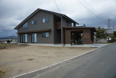 b0364791_17123505.jpg