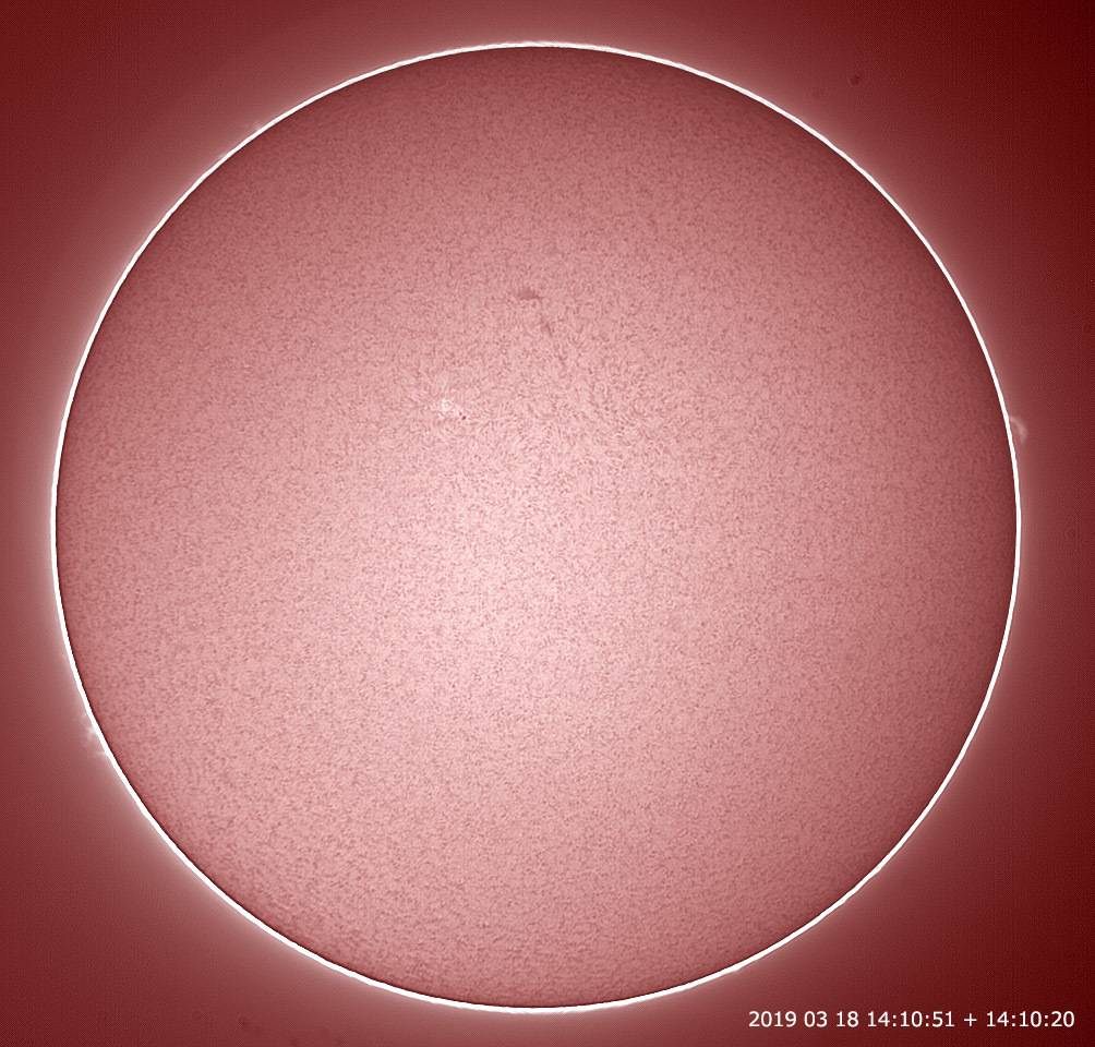 3月18日の太陽_e0174091_18361044.jpg