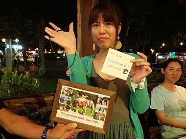 f0079996_16393357.jpg