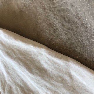 e0193499_11560530.jpeg