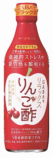 a0057402_05393260.png