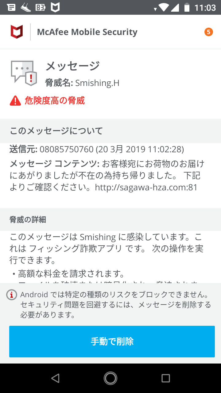 e0405503_12184387.png