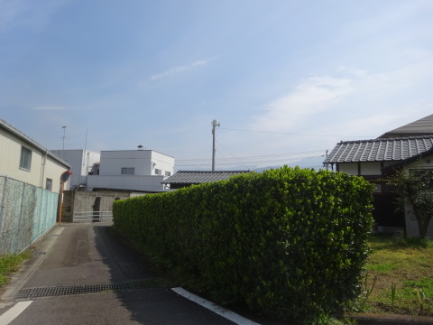 f0231709_13085280.jpg