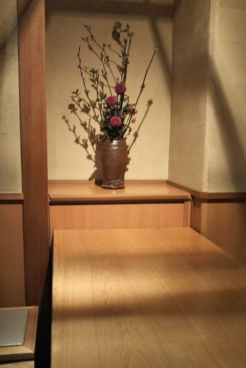 桜と菜の花と黒い機関車 - 2017年・小湊鉄道 -_b0190710_23173976.jpg