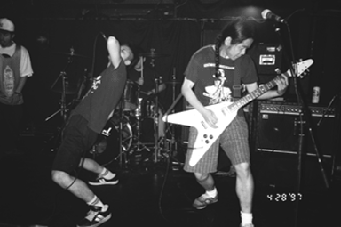 f0141912_17233148.gif