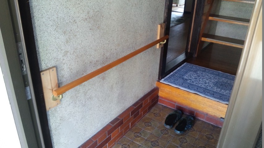 e0091220_18060794.jpg