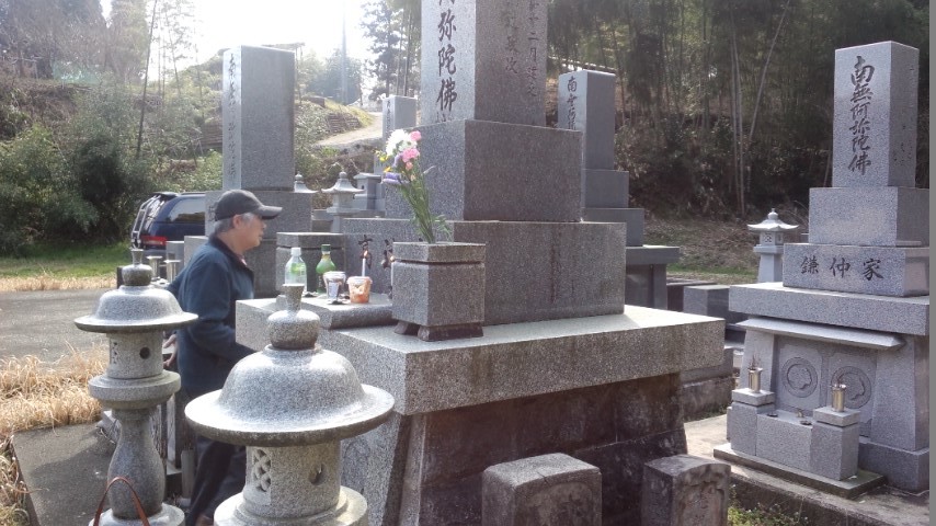 e0091220_18150040.jpg