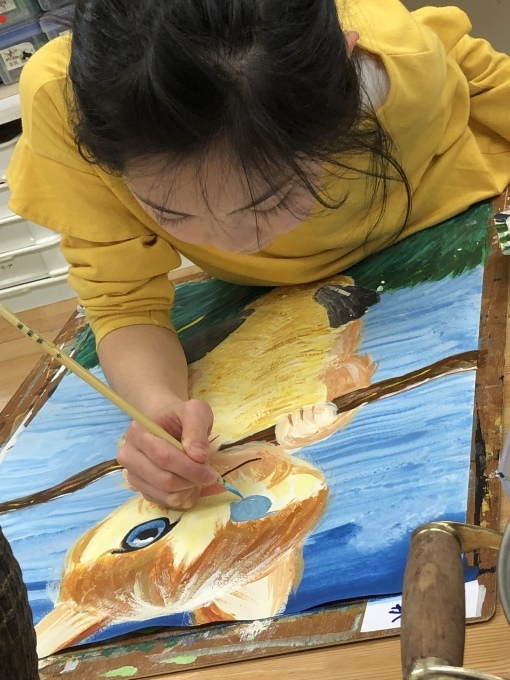 b0187423_21064448.jpeg