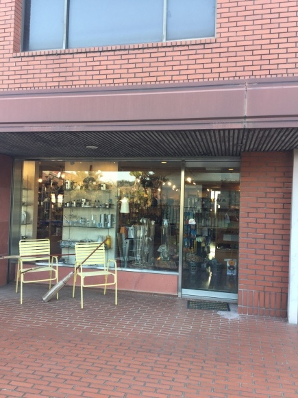 二宮 柏屋 お気に入りのお店_e0071324_20371470.jpeg