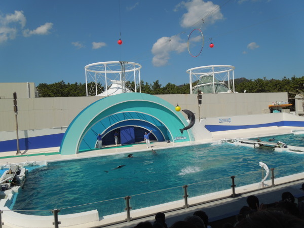 e0164724_13240894.jpg