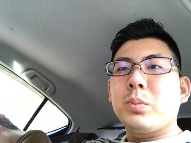 f0222025_00094182.jpeg