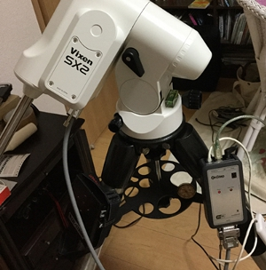 ONSTEP自動導入コントローラーの現状_c0061727_13541009.png