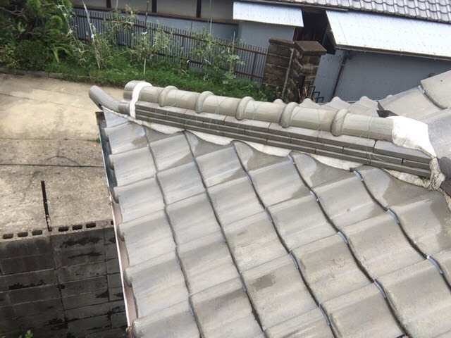 f0125927_19044005.jpeg