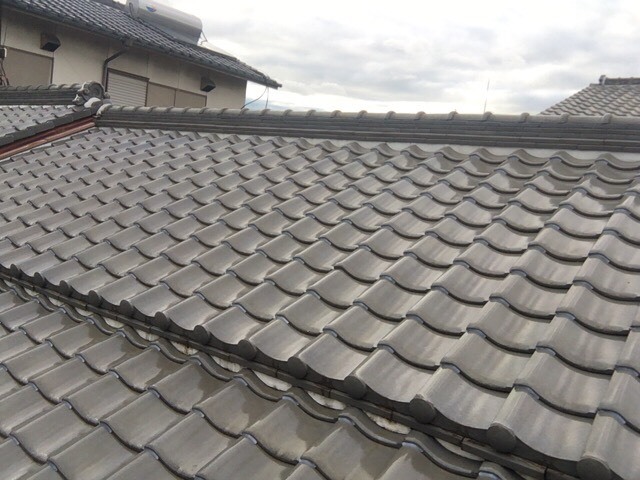 f0125927_19093945.jpeg