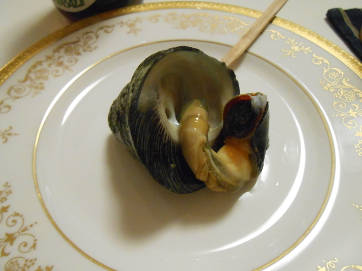 タイラギ 平貝 の貝柱とひも のび丸亭の 奥様ごはんですよ 日本ワインと日々の料理 タイラギ 平貝 の貝柱とひも のび丸亭の 奥様ごはんですよ 日本ワインと日々の料理