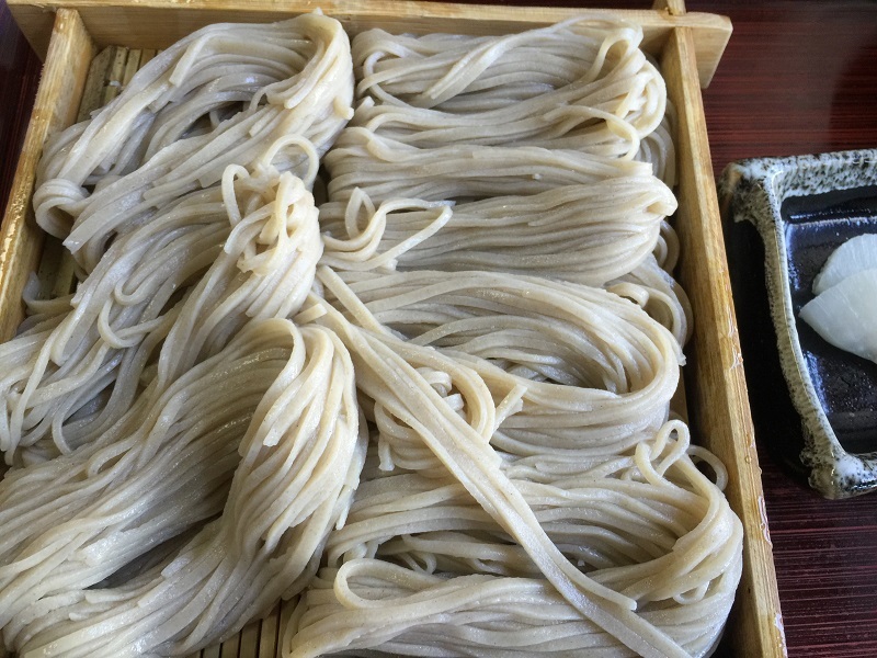 正統派の味_f0076731_20335641.jpg