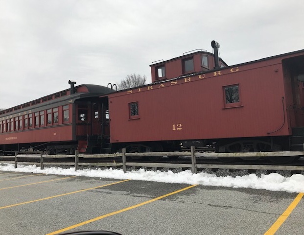 d0269832_03553735.jpeg