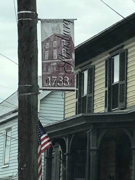 d0269832_03581374.jpeg
