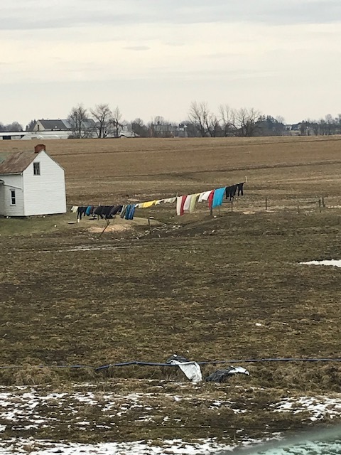 d0269832_04003289.jpeg