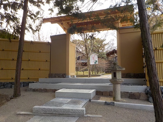 光匠園現場便り 完_f0045132_13555959.jpg
