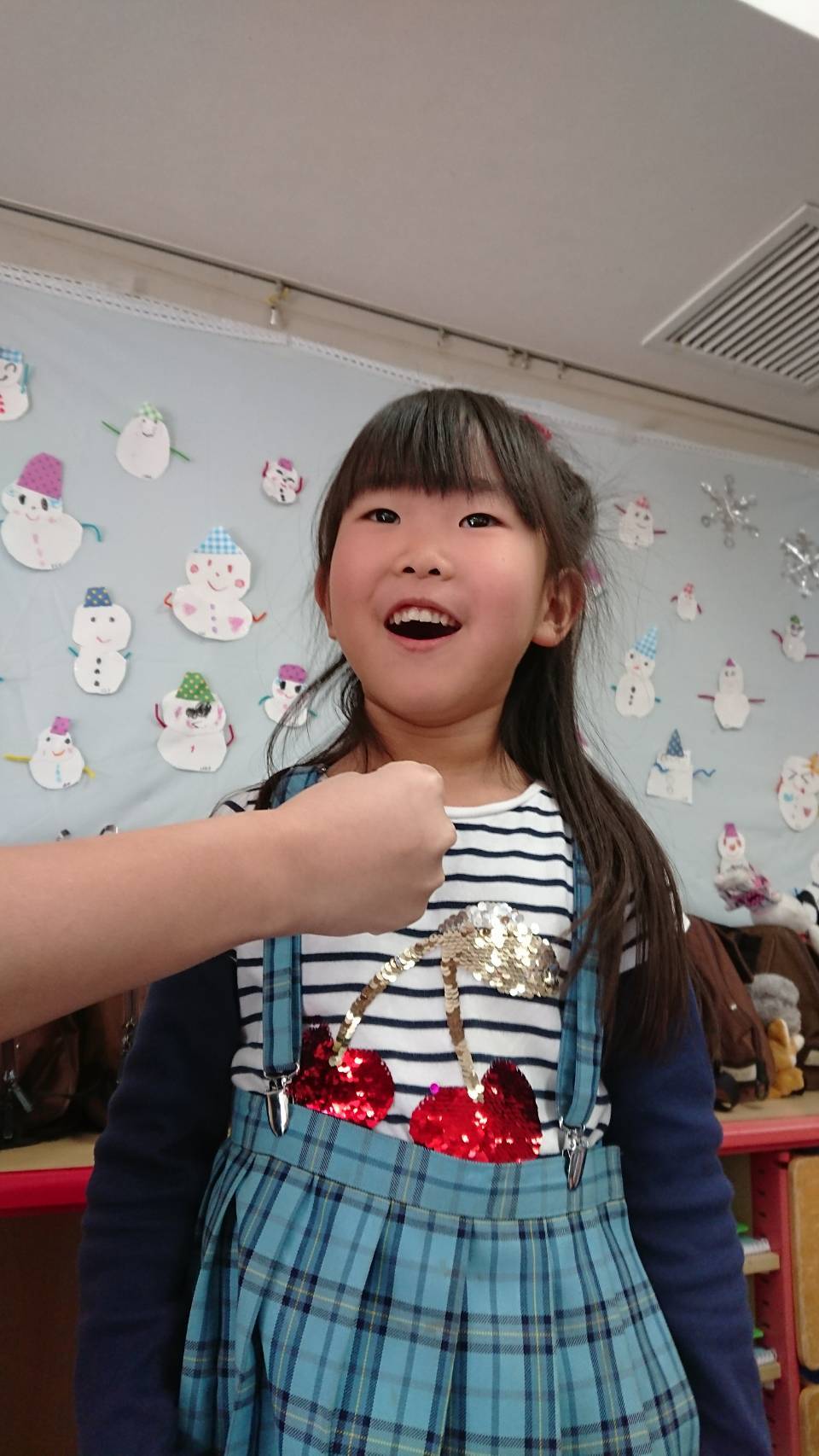 d0245035_07495626.jpg