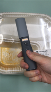 b0403337_15532077.png