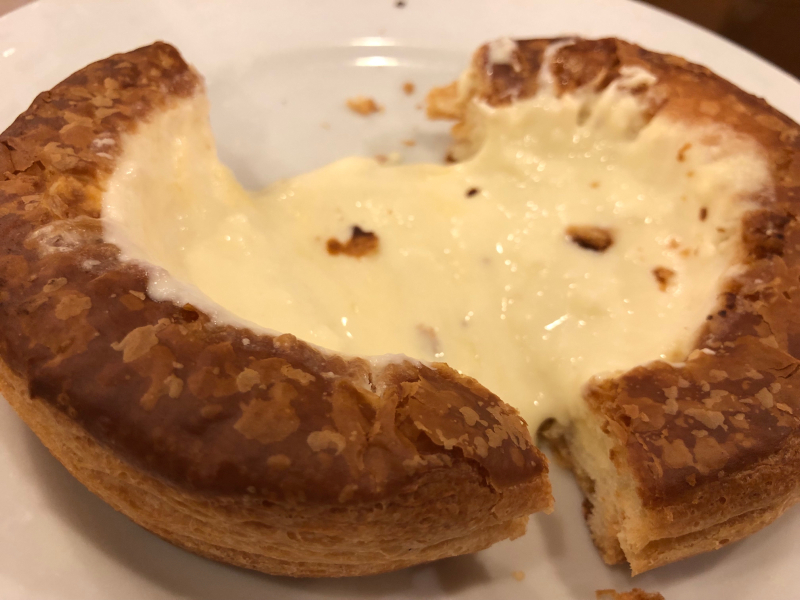ココスで軽食_a0359239_15530398.jpg