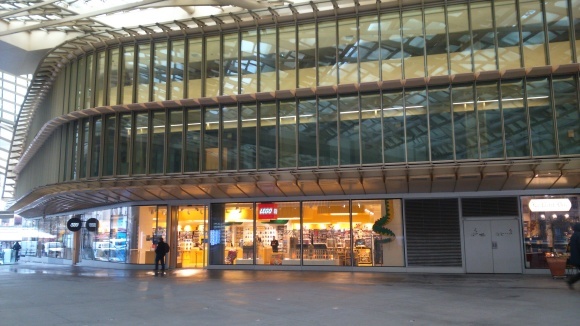 d0227344_19565550.jpg