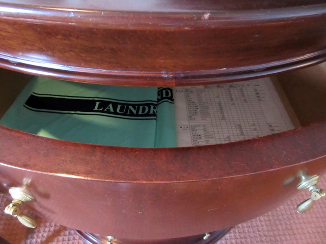 b0009849_16472.jpg