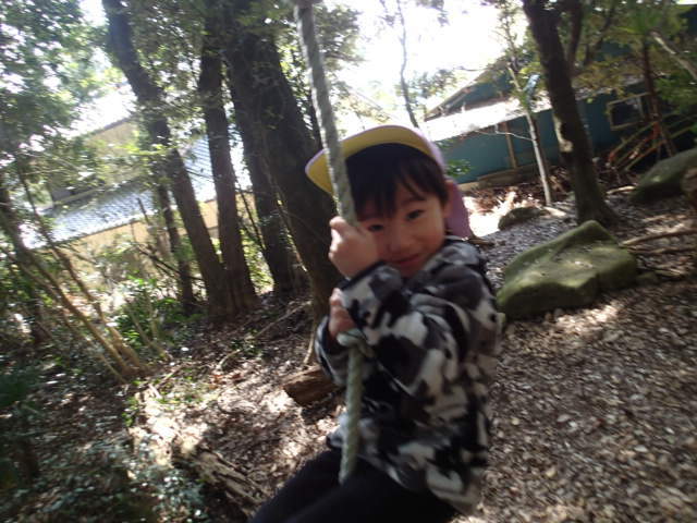 d0105749_18451200.jpg