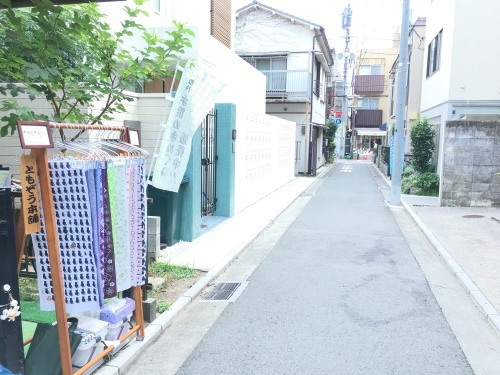 a0123451_13162184.jpeg