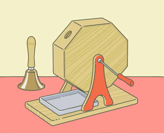 3月20日 旅かえる お菓子なごはん_a0001354_22491742.gif