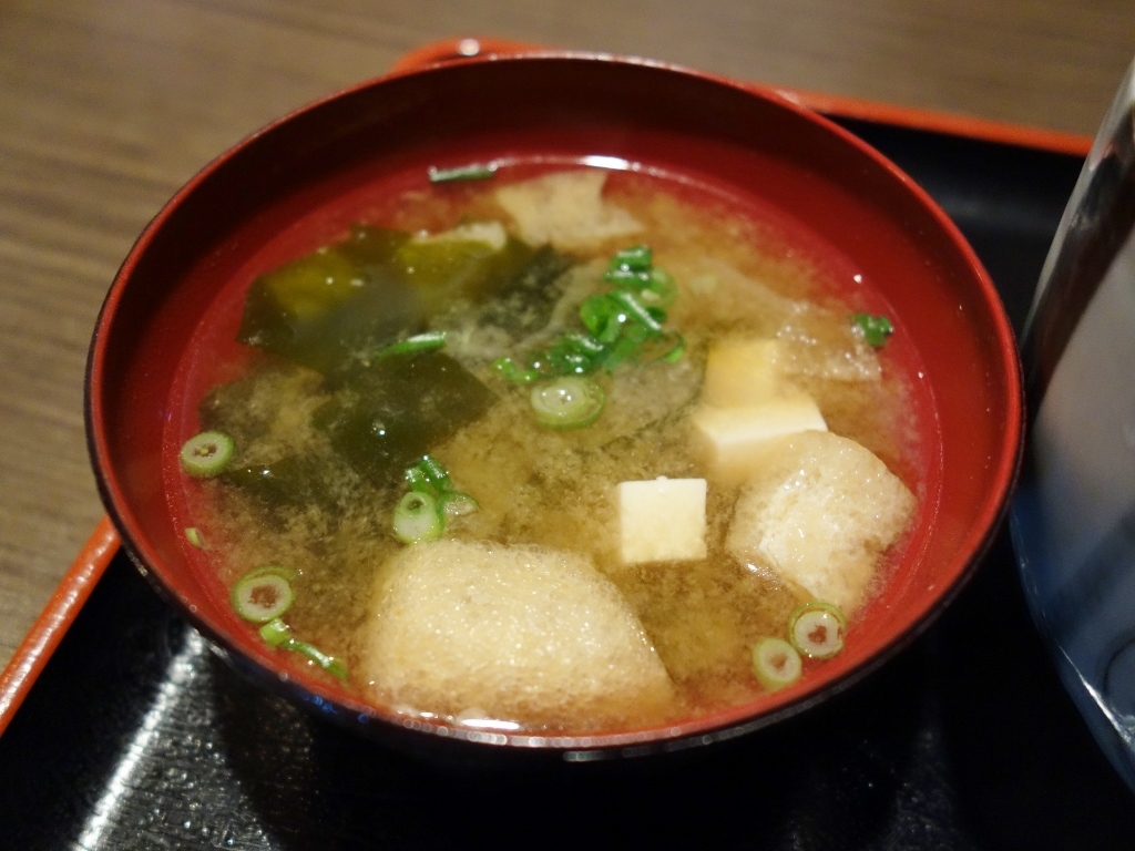 食創工房 千代の_f0378154_14293225.jpg