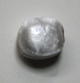 d0218056_21263868.jpg