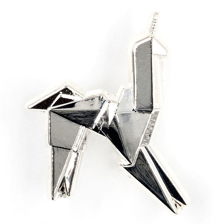 Blade Runner Unicorn Pin_e0118156_12173857.jpg