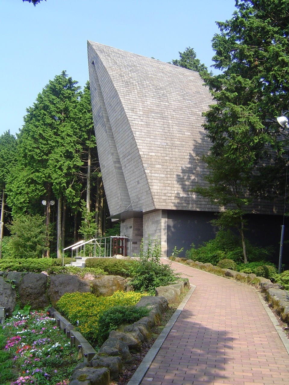c0084760_14230480.jpg