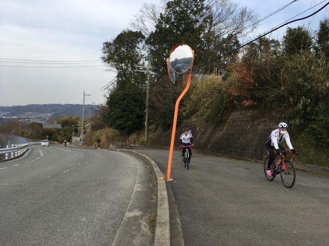 e0187064_22111883.jpeg
