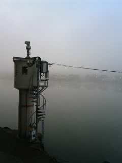 f0052564_19550079.jpg