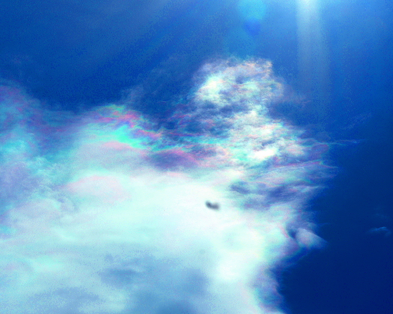 c0305565_17421844.jpg